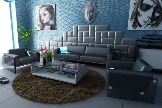 interior_design